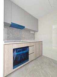 Amo Residence (D20), Apartment #521366051